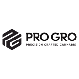 pro-gro-cannabis-feat pro-gro-cannabis-feat